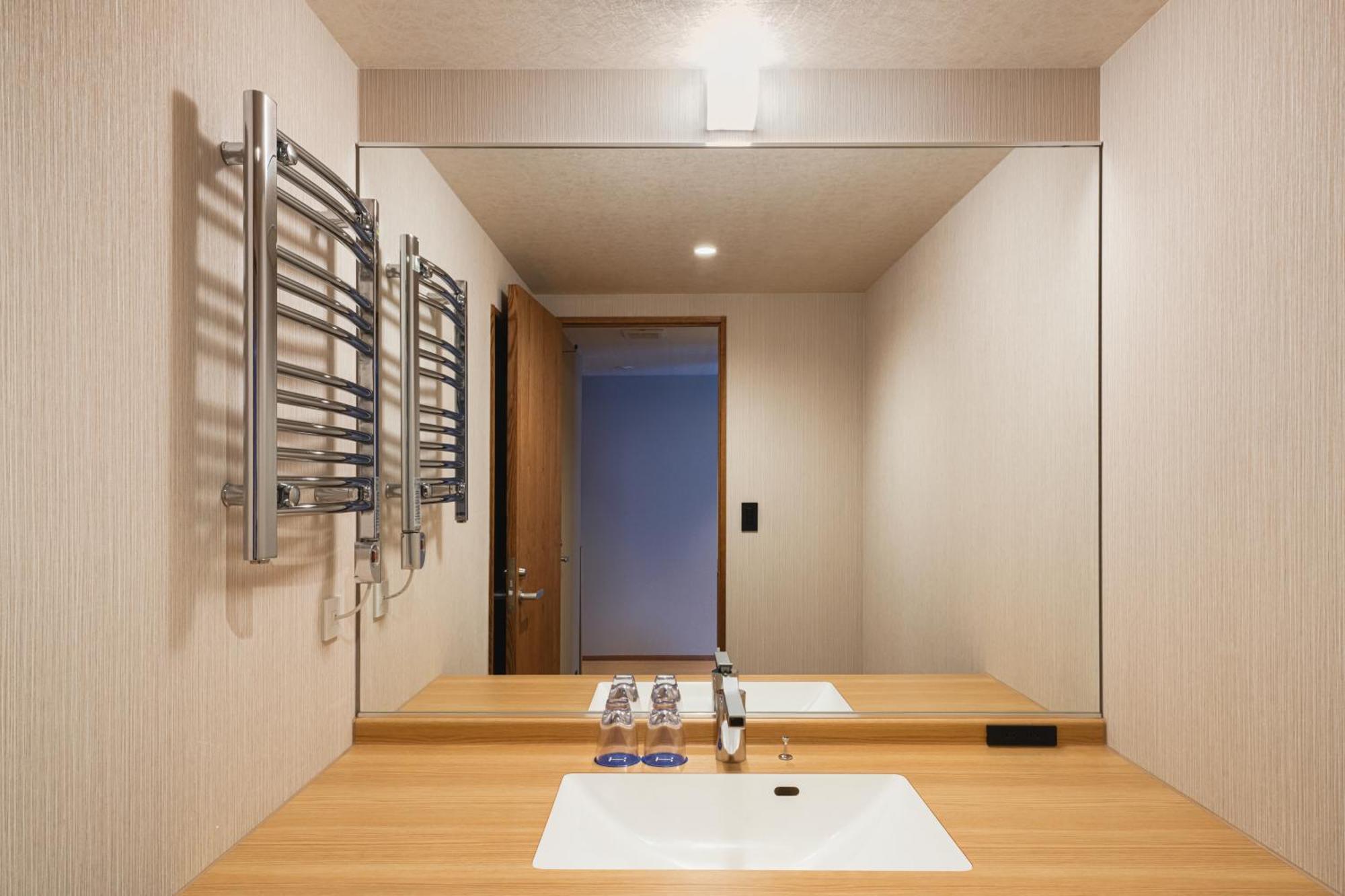 Homm Stay Nagi Arashiyama Kyoto By Banyan Group Ngoại thất bức ảnh