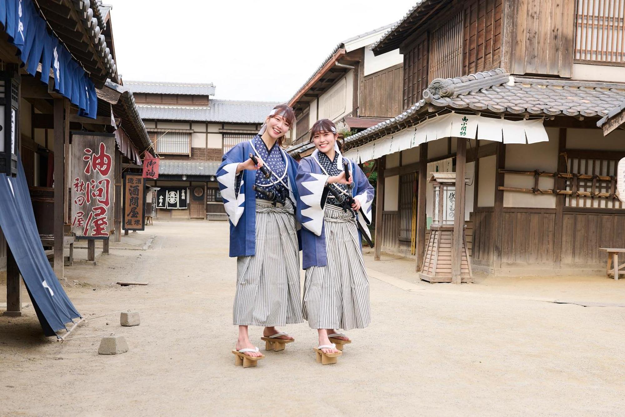 Homm Stay Nagi Arashiyama Kyoto By Banyan Group Ngoại thất bức ảnh