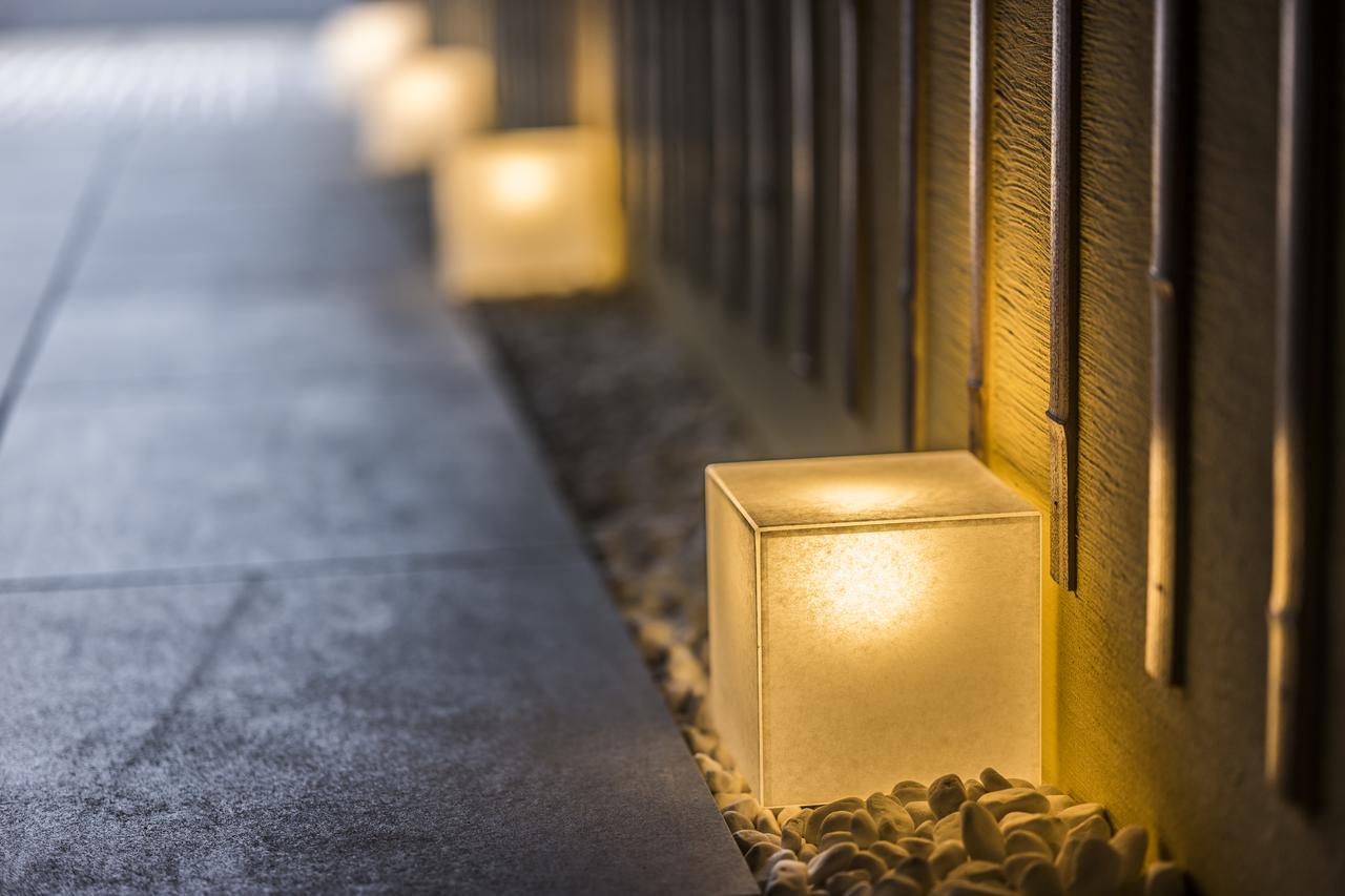 Homm Stay Nagi Arashiyama Kyoto By Banyan Group Ngoại thất bức ảnh