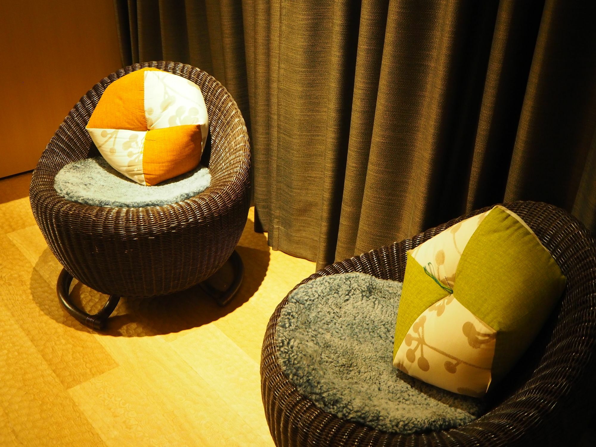 Homm Stay Nagi Arashiyama Kyoto By Banyan Group Ngoại thất bức ảnh